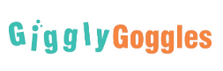 Giggly Goggles